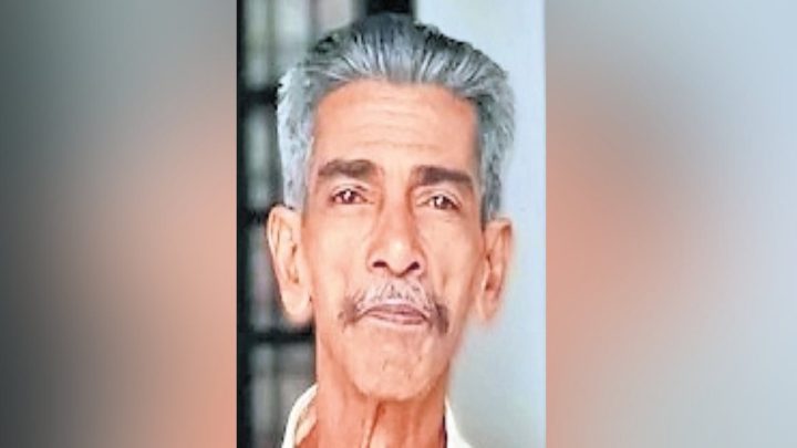 Kerala: Karuvatta murder victim's family maintained a distance from neighbours, says ward member