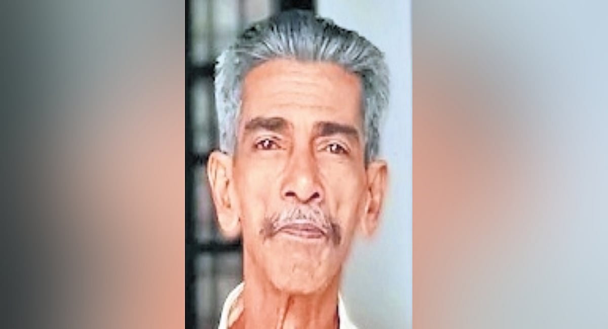 Kerala: Karuvatta murder victim's family maintained a distance from neighbours, says ward member