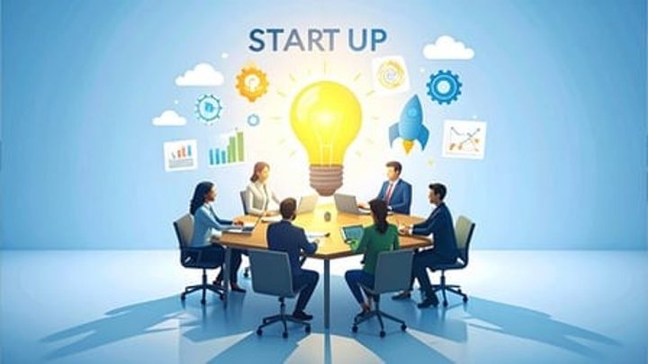 Andhra University start-up closure sparks concern