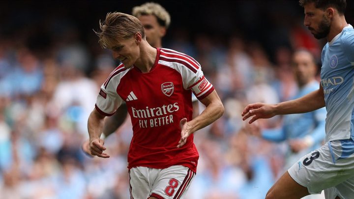 Six things to ponder as new Premier League campaign is set to begin on Friday