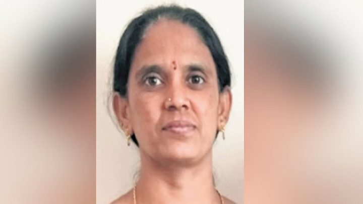 Woman dragged by chain-snatchers dies in Bengaluru