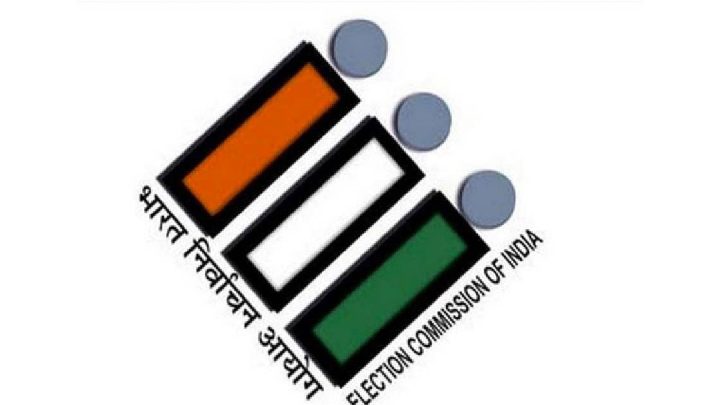 Rajasthan announces municipal polls on September 9 & 11