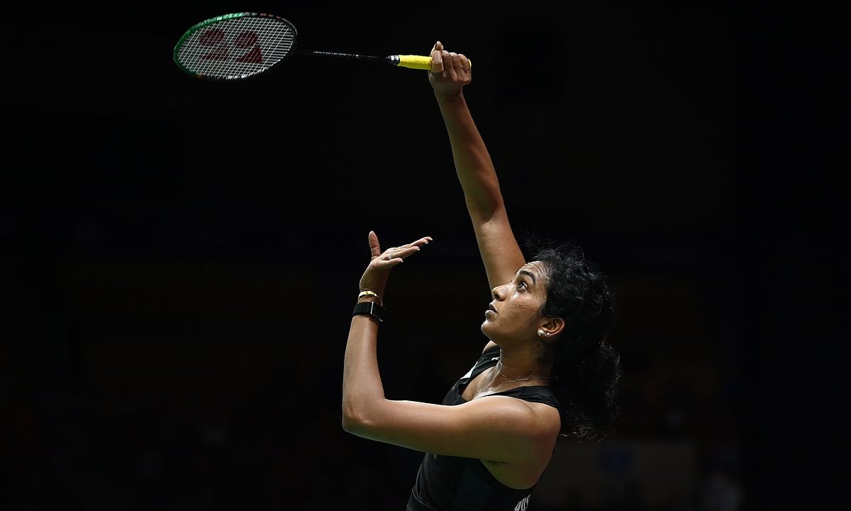 BWF World Championships 2026: Agony for Sindhu, Ayush