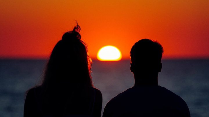 Listen, listen… the case for bringing back the art of listening