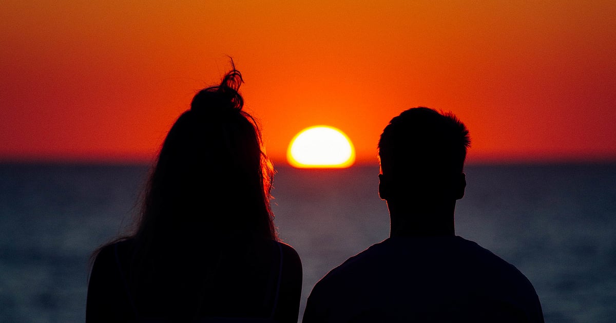 Listen, listen… the case for bringing back the art of listening