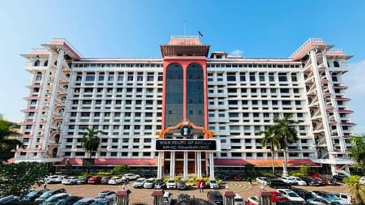 Kerala High Court gives state 4 weeks to fill Waqf Board vacancies