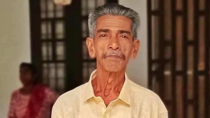 ‘Teens planned Karuvatta murder inspired by Tamil film ‘Spyder’’: Kerala police