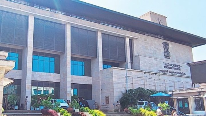 Lokayukta and Andhra Pradesh Human Rights Commission appointments soon: AG