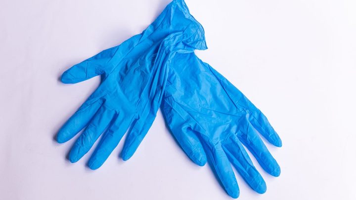 C-section horror in Maharashtra's Beed: Surgical gloves, wipes allegedly left inside 19-year-old woman