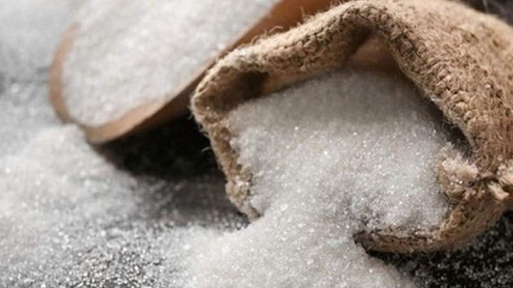 Sweet turns bitter as 20 per cent increase in sugar prices ahead of festive season