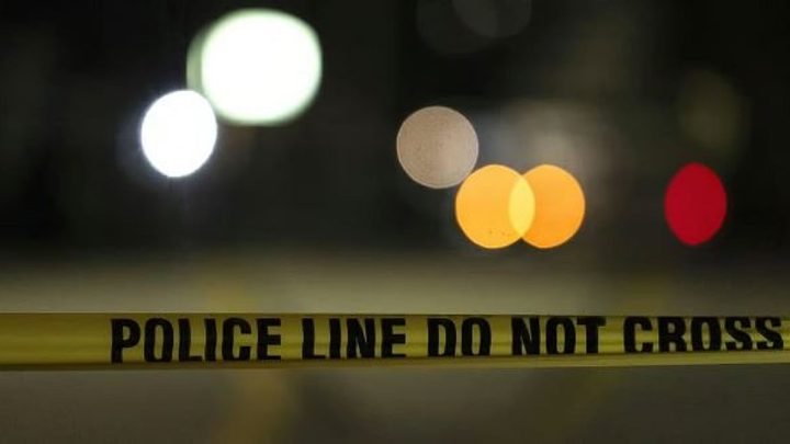 Lucknow banker kills wife, sister; uploads WhatsApp status before shooting himself