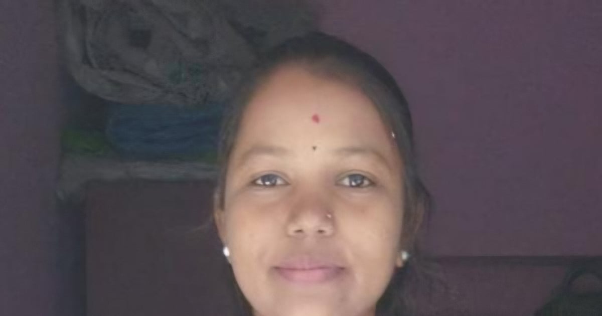 22-year-old woman found dead in well in Karnataka's Raichur; rape, murder suspected