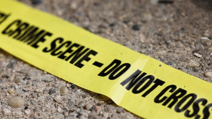Man kills stepdad to save mom in Doddaballapura