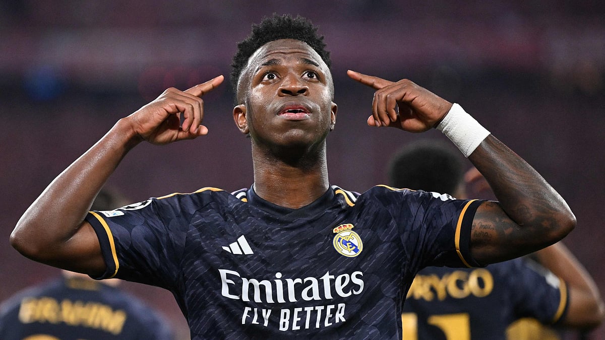Four plotlines to consider as the big European leagues kicks off for another season
