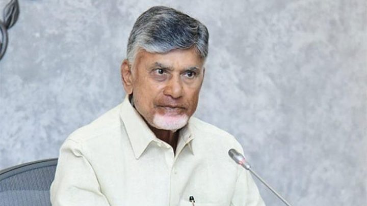 Andhra government sanctioned to set up degree college for specially- abled