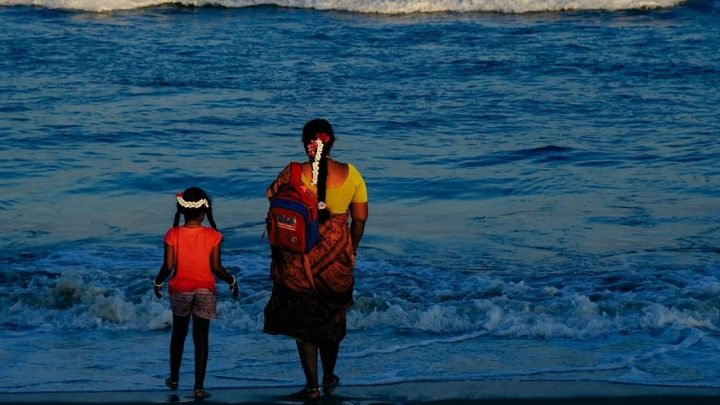 Madras Day: Here is why Chennai is a creator' city