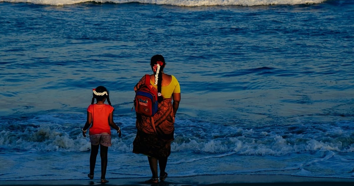 Madras Day: Here is why Chennai is a creator' city