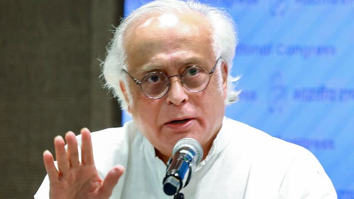 'Risks weakening worker safeguards': Congress on SC's recent industry definition judgement