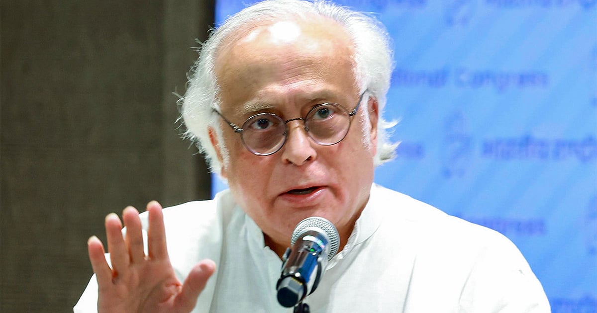 'Risks weakening worker safeguards': Congress on SC's recent industry definition judgement