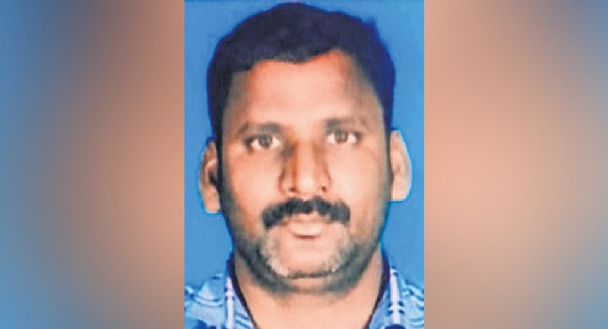 Mayiladuthurai fisher dies in Saudi, second victim of ‘pirate’ firing