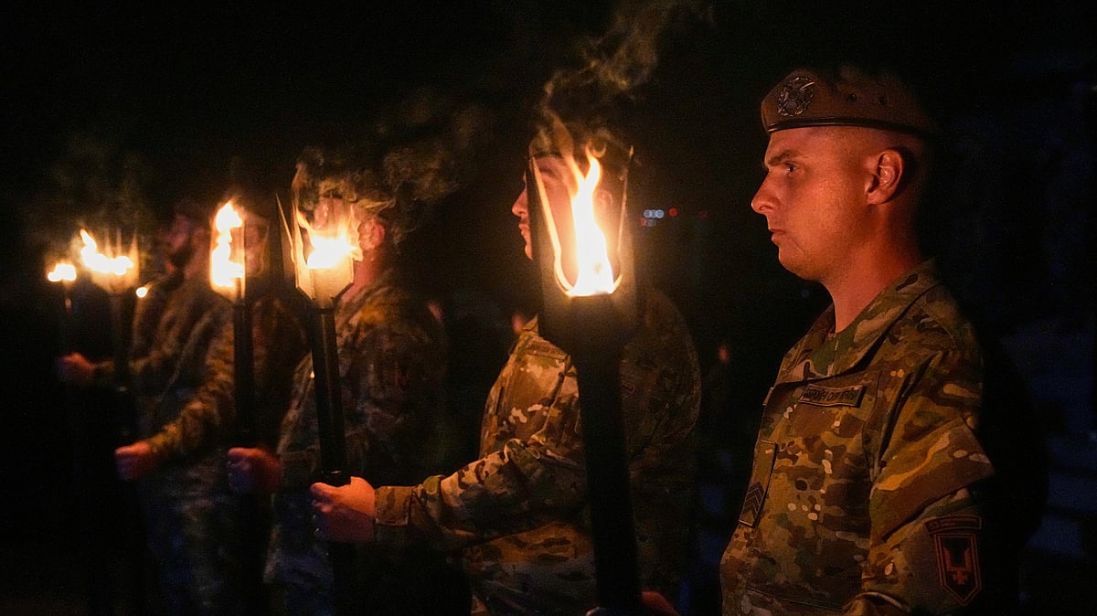 Australia charges man over trying to inform Russia of Ukrainian military activities
