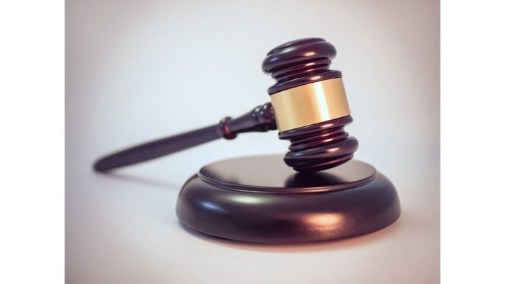 Supreme Court Status Report: EOW Investigation Finds No Evidence Linking Key IHFL Loans to Sameer Gehlaut Entities