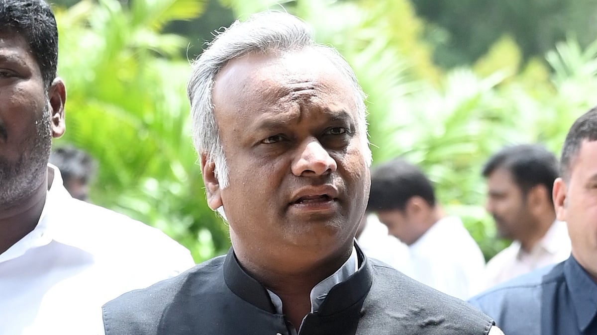 911 illegal immigrants identified in Karnataka in 3 yrs