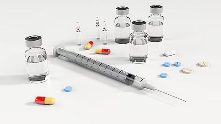 Another doping shocker for India: Asian Games-bound wrestler Mukul provisionally suspended