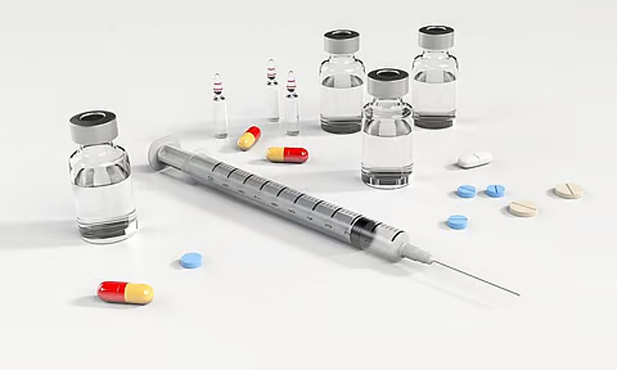 Another doping shocker for India: Asian Games-bound wrestler Mukul provisionally suspended