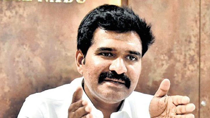 Assistance for kin of murder victims doubled in Tamil Nadu