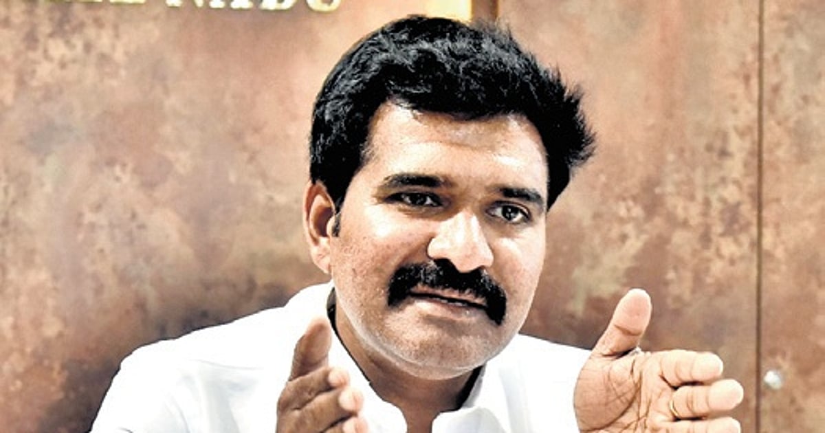 Assistance for kin of murder victims doubled in Tamil Nadu