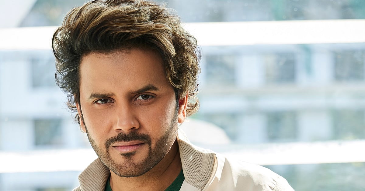 Javed Ali: The most important thing about a song is the soul
