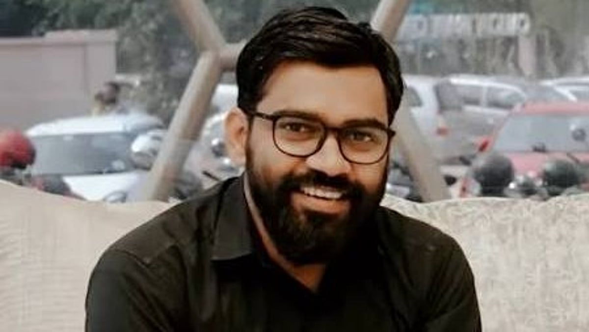 ‘Street Dawa’ inspires live debates on Islam propagation, secularism