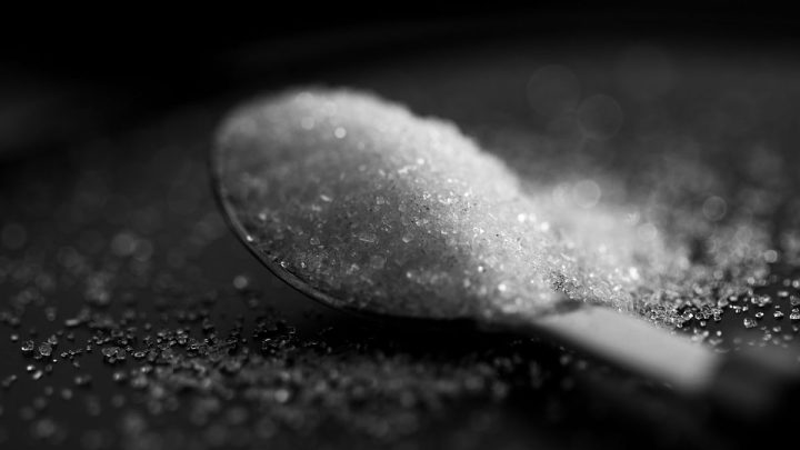Centre rejects ethanol diversion link to sugar price rise, warns mills against profiteering