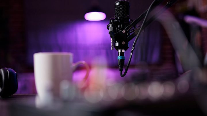 Technopark Today set to launch ‘Techie Talks’ podcast series