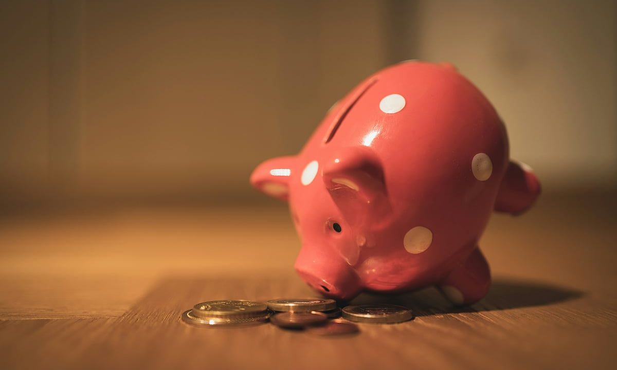 Power in her pocket: Why financial independence matters to Delhi’s Gen Z women