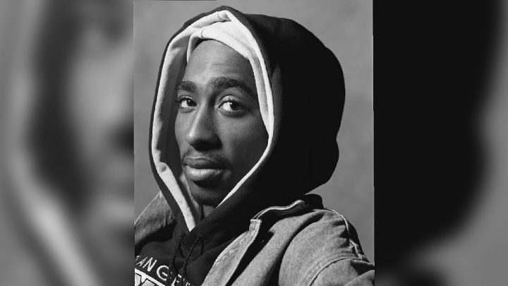 Tupac Shakur murder trial: First week of testimony focuses on Keffe D’s alleged role in 1996 killing