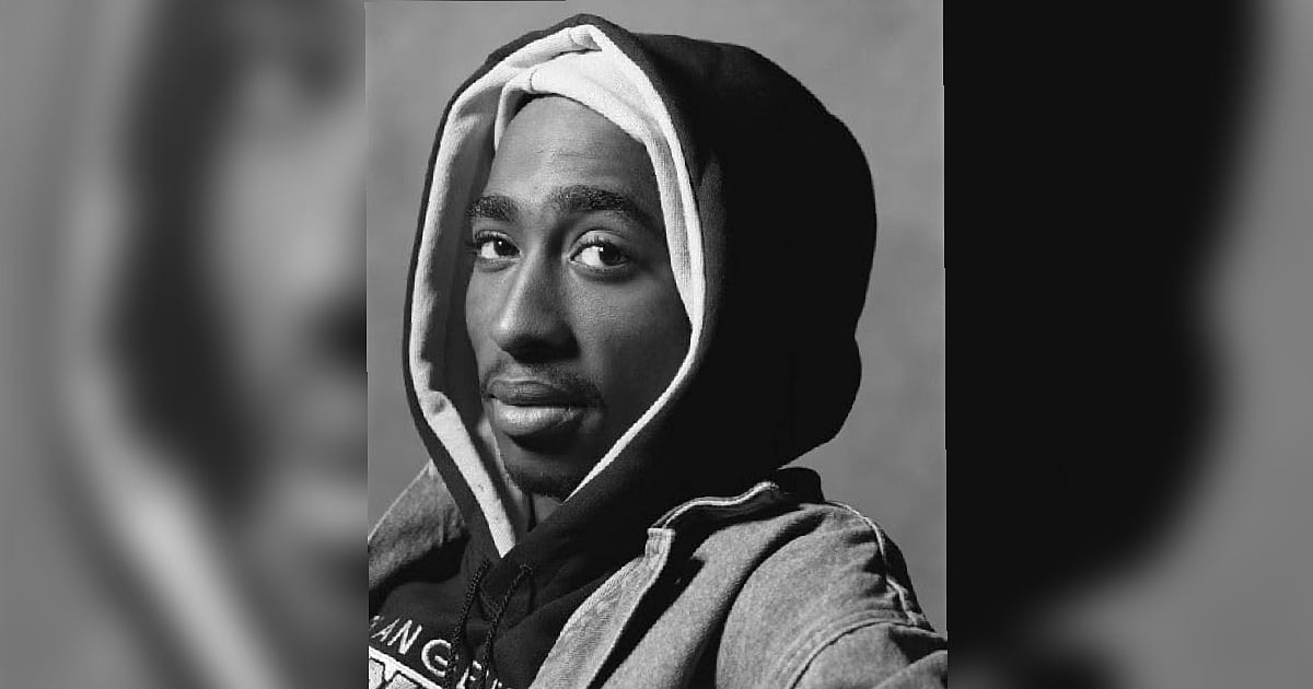 Tupac Shakur murder trial: First week of testimony focuses on Keffe D’s alleged role in 1996 killing