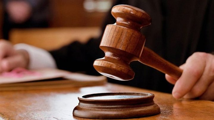 Thane court sentences man to 20 years rigorous imprisonment for raping 12-year-old girl