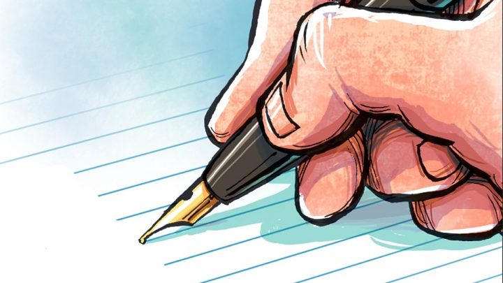 1 lakh candidates to compete for 629 AEE posts in AP