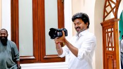 TN CM brings photographers in foucs