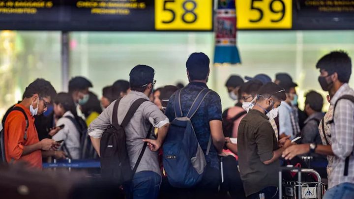 Help students access overseas study scheme