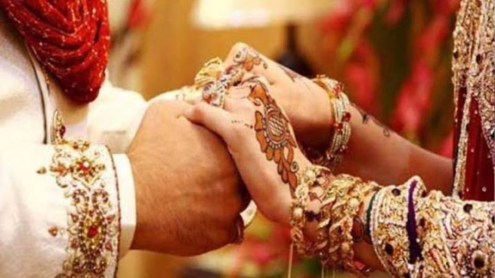 دوسری شادی کرنے والے سرکاری ملازمین کیلئے بُری خبر