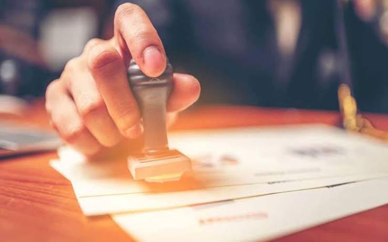 27اگست آخری تاریخ!کویت میں ملازمین کیلئے بڑی وارننگ