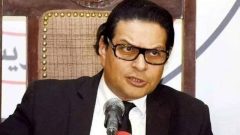 پیپلز پارٹی نے اپوزیشن سے رابطے بحال کرنے کی درخواست کی ہے، سلمان …