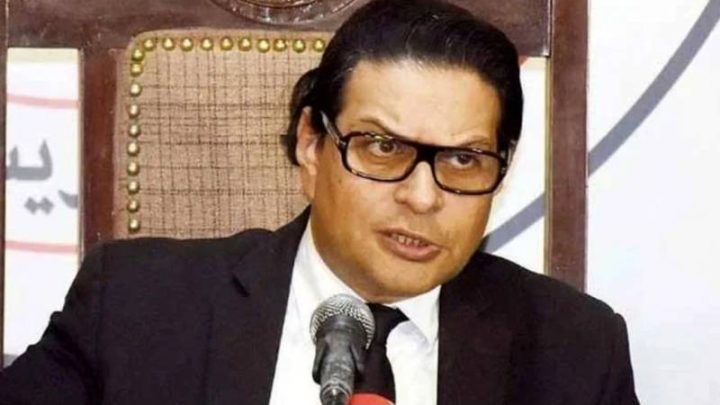 پیپلز پارٹی نے اپوزیشن سے رابطے بحال کرنے کی درخواست کی ہے، سلمان …