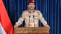 20 جولائی سے اب تک 48 سعودی تیل بردار بحری جہازوں کو روکا گیا، حوثی …