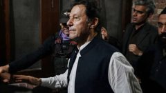 بانی پی ٹی آئی کے علاج کیلئے خصوصی اقدامات کرلیے گئے، اسپتال ذرائع