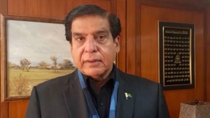 پیپلز پارٹی نے اسپیکر قومی اسمبلی سے اہم معاملات میں نظر انداز …