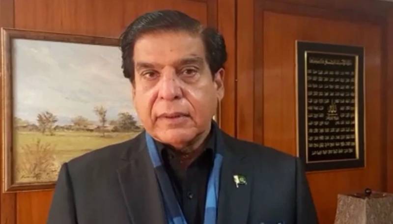 پیپلز پارٹی نے اسپیکر قومی اسمبلی سے اہم معاملات میں نظر انداز ...